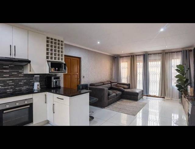 0 BEDROOM HOUSE FOR SALE IN ARUNDO ESTATE